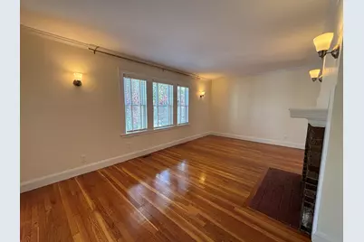 40 Ansonia Rd #40, Boston, MA 02132 - Photo 25