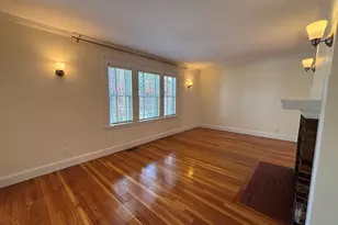 40 Ansonia Rd, Boston, MA 02132 - Photo 25