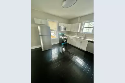 14 Merrill #2, Lynn, MA 01902 - Photo 1