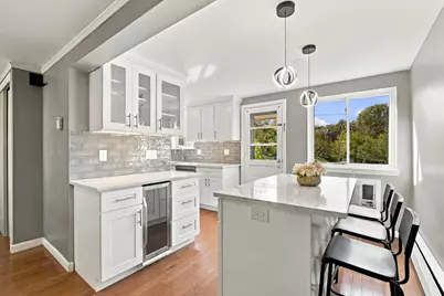 31 Wilson Dr #31, Framingham, MA 01702 - Photo 9