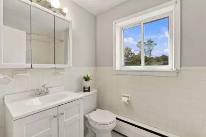31 Wilson Dr #31, Framingham, MA 01702 - Photo 19