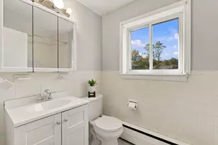 31 Wilson Dr, Framingham, MA 01702 - Photo 19