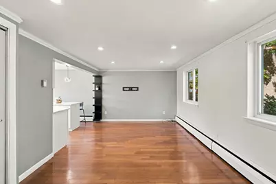 31 Wilson Dr #31, Framingham, MA 01702 - Photo 13