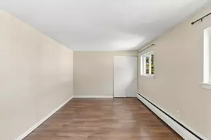 31 Wilson Dr, Framingham, MA 01702 - Photo 17