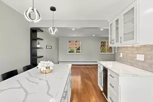 31 Wilson Dr, Framingham, MA 01702 - Photo 7