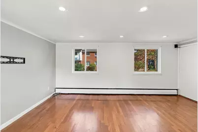 31 Wilson Dr #31, Framingham, MA 01702 - Photo 15
