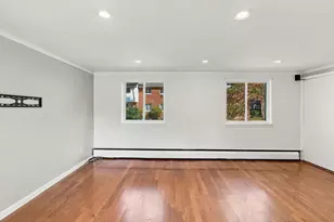 31 Wilson Dr, Framingham, MA 01702 - Photo 15