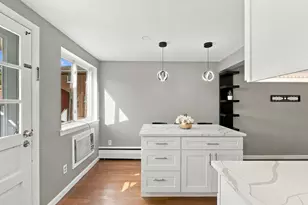 31 Wilson Dr, Framingham, MA 01702 - Photo 5