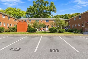 31 Wilson Dr, Framingham, MA 01702 - Photo 23
