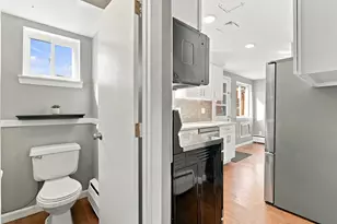 31 Wilson Dr, Framingham, MA 01702 - Photo 11