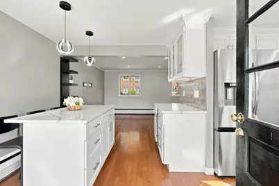 31 Wilson Dr #31, Framingham, MA 01702 - Photo 3