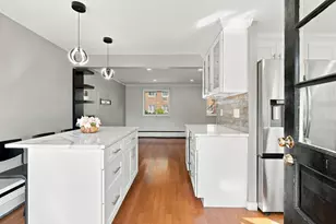 31 Wilson Dr, Framingham, MA 01702 - Photo 3