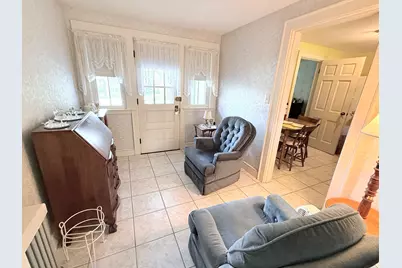 27 Keating Circle, Weymouth, MA 02190 - Photo 15