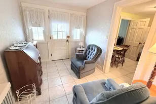 27 Keating Cir, Weymouth, MA 02190 - Photo 15