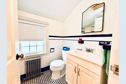 27 Keating Circle, Weymouth, MA 02190 - Photo 21