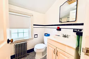 27 Keating Cir, Weymouth, MA 02190 - Photo 21