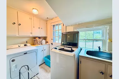 27 Keating Circle, Weymouth, MA 02190 - Photo 17
