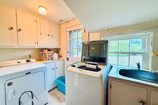 27 Keating Cir, Weymouth, MA 02190 - Photo 17