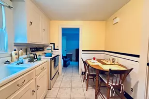 27 Keating Cir, Weymouth, MA 02190 - Photo 13