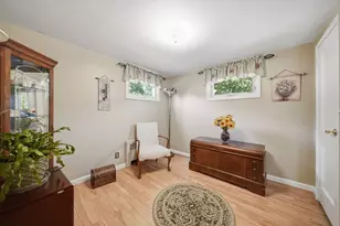 10 Summit Terrace, Peabody, MA 01960 - Photo 9