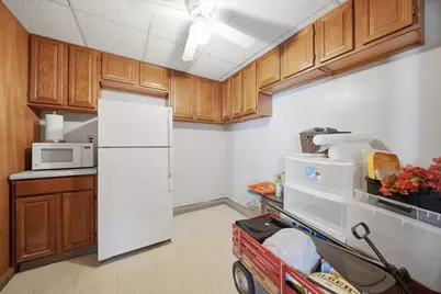 10 Summit Ter, Peabody, MA 01960 - Photo 35