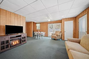 10 Summit Terrace, Peabody, MA 01960 - Photo 17