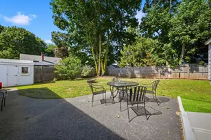 10 Summit Terrace, Peabody, MA 01960 - Photo 5