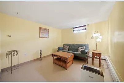 10 Summit Ter, Peabody, MA 01960 - Photo 29