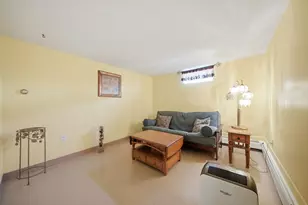 10 Summit Terrace, Peabody, MA 01960 - Photo 29