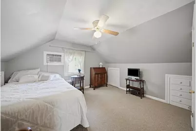 10 Summit Ter, Peabody, MA 01960 - Photo 27