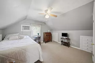 10 Summit Terrace, Peabody, MA 01960 - Photo 27