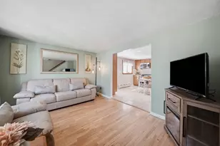 10 Summit Terrace, Peabody, MA 01960 - Photo 5