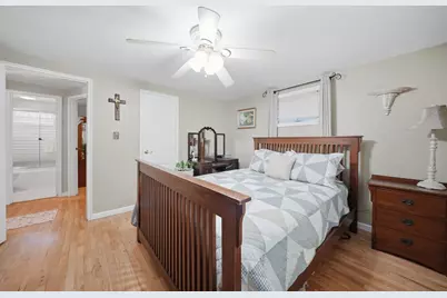 10 Summit Ter, Peabody, MA 01960 - Photo 19