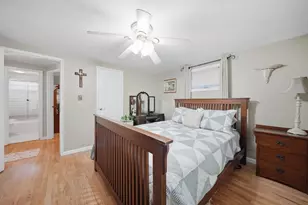 10 Summit Terrace, Peabody, MA 01960 - Photo 19