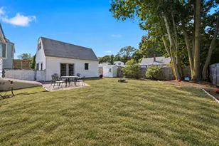 10 Summit Terrace, Peabody, MA 01960 - Photo 1