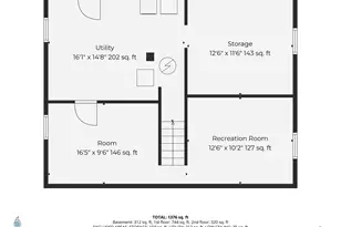 10 Summit Terrace, Peabody, MA 01960 - Photo 21