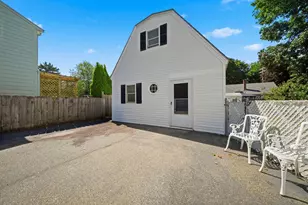 10 Summit Terrace, Peabody, MA 01960 - Photo 7