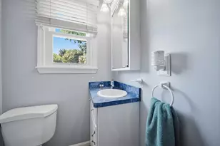 10 Summit Terrace, Peabody, MA 01960 - Photo 11