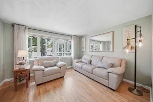10 Summit Terrace, Peabody, MA 01960 - Photo 9