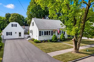 10 Summit Terrace, Peabody, MA 01960 - Photo 3