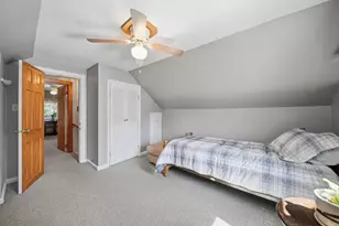 10 Summit Terrace, Peabody, MA 01960 - Photo 13