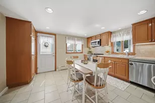 10 Summit Terrace, Peabody, MA 01960 - Photo 15