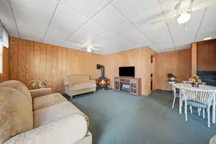 10 Summit Terrace, Peabody, MA 01960 - Photo 33