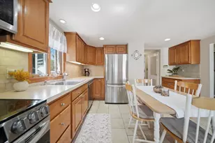 10 Summit Terrace, Peabody, MA 01960 - Photo 13