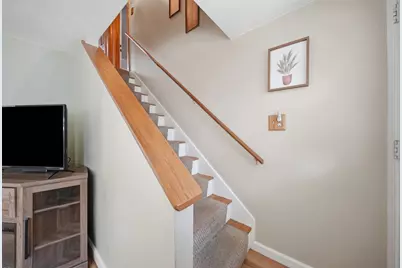 10 Summit Ter, Peabody, MA 01960 - Photo 23