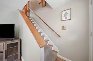 10 Summit Terrace, Peabody, MA 01960 - Photo 23