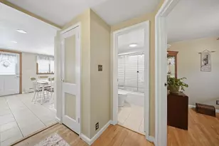 10 Summit Terrace, Peabody, MA 01960 - Photo 17