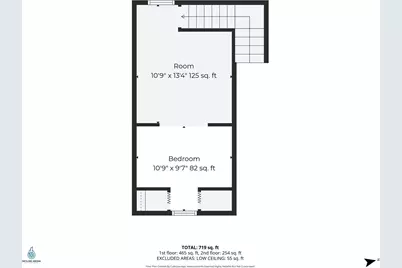 10 Summit Ter, Peabody, MA 01960 - Photo 41