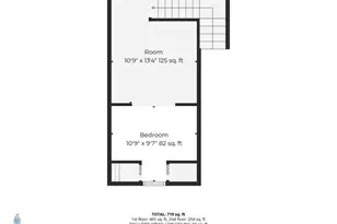 10 Summit Terrace, Peabody, MA 01960 - Photo 41