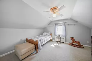 10 Summit Terrace, Peabody, MA 01960 - Photo 25
